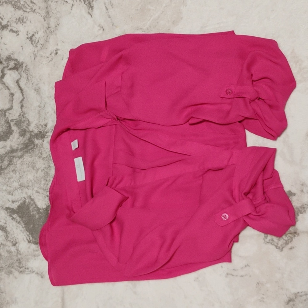 Ladies wear
